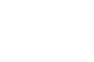 NetEnt Slots