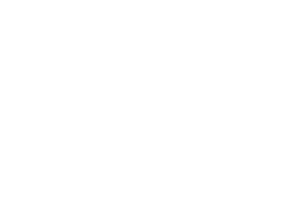 7StarsPartners