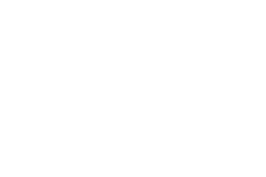 ELK Studios Slots