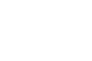 Evolution Gaming Slots