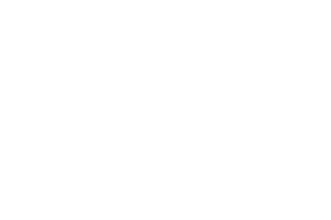 Genesis Gaming Casinos