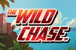 The Wild Chase