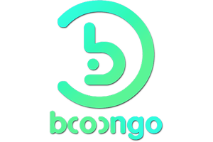 Booongo Slots