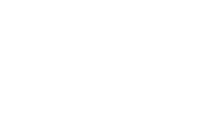 Push Gaming Slots