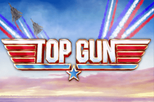 Top Gun slot
