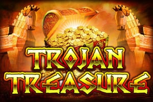 Trojan Treasure