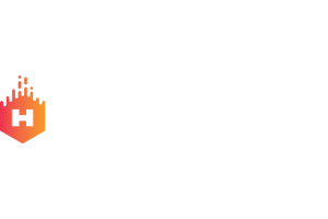 Habanero Slots
