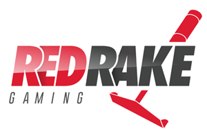 Red Rake Gaming Slots