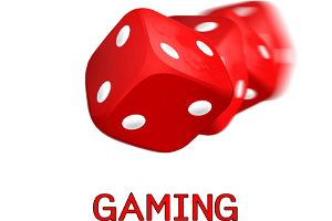 2By2 Gaming Slots