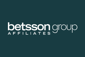 Betsson Group Affiliates