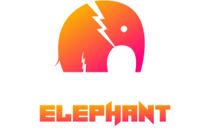 Electric Elephant Slots