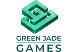 Green Jade Games Slots
