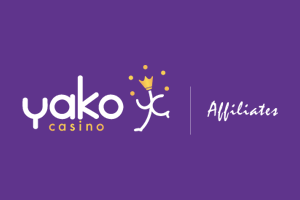 Yako Casino Affiliates