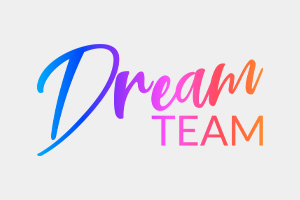 Dream Team Affiliates