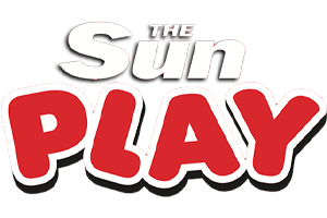 The Sun Play Casino