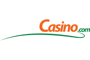 CasinoCasino