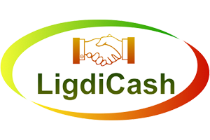 LigdiCash