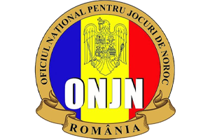 Romanian National Gambling Office Casinos