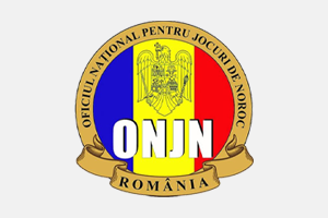 ONJN logo