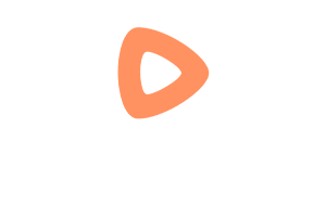 Simple Casino