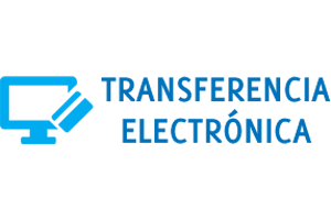 Transferencia Electronica