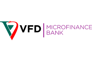 VFD Microfinance Bank