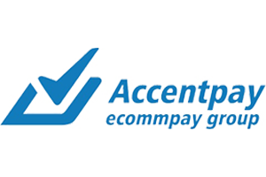 Accentpay