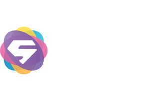 Slotum