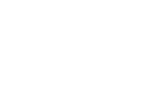 Jaak Casino