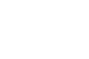 Ahti Games Casino