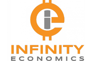 Infinity Economics