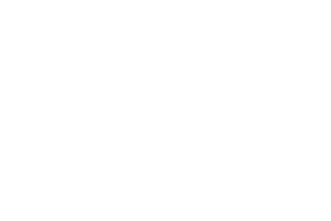 Masked Singer Games Casino