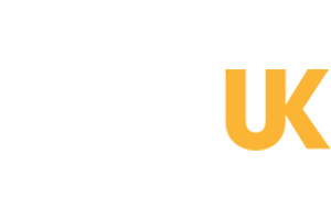 PlayUK Casino