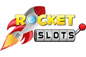 Rocket Slots Casino