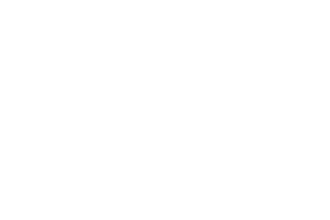Slotman Casino