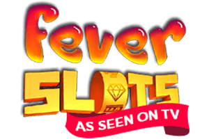 Fever Slots Casino