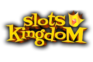 Slots Kingdom Casino
