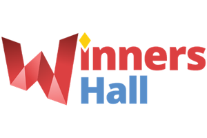 Winners Hall Casino