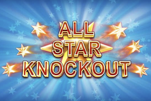 All Star Knockout Slot