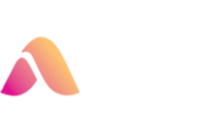 August Gaming Slots