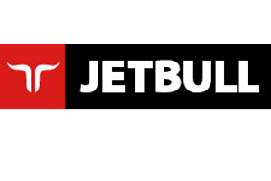 JetBull Casino