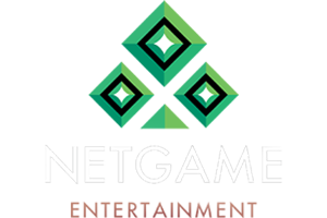 NetGame Entertainment Slots
