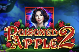 Poisoned Apple 2 Slot
