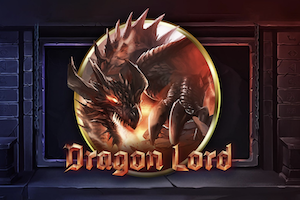 Dragon Lord Slot