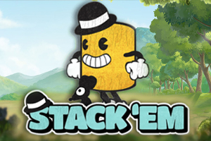 Stack’Em Slot