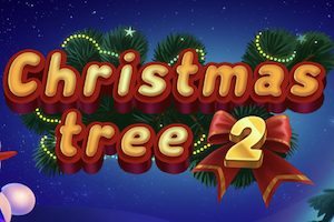 Christmas Tree 2 Slot