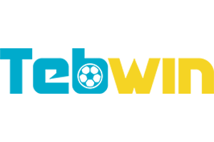 Tebwin Casino