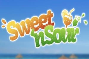 Sweet n’ Sour Slot