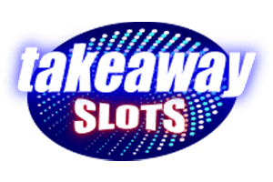 Takeaway Slots Casino