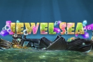Jewel Sea Slot